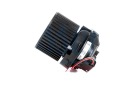 VENTILATEUR DACIA DUSTER, LOGAN II, LOGAN MCV II, SANDERO II RENAULT LOGAN I,photo 16