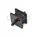 РЕДУКТОР ПОДУШКИ для SUZUKI Jimny