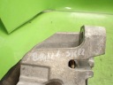 COUSSIN MOTEUR INFINITI Q30 MERCEDES A-KLASA B-KLASA CLA 18R A2462400217photo 8