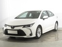 Toyota Corolla 1.5 VVT-i, Salon Polska Rok produkcji 2022