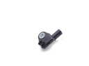 MINI MINI CAPTEUR COUP AIRBAG 2023 BERLINE COMPACTE 2/3DR 9196100 9196100-05photo 13