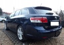 TOYOTA AVENSIS УНІВЕРСАЛ 2009-17 T27 T28HAK БУКСИРУВАЛЬНИЙ / ФАРКОП  (12443450489) фото min 10