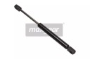 RESSORT GAZEUSE COUVERCLES COUVERCLES DE COFFRE VW PASSAT 00- SKODA SUPERB 02-photo 10
