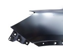 КРИЛО DO CHEVROLET TRAX 2012-2022 42334471 ЛІВА  (17898360361) фото min 10