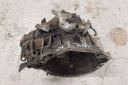 BOÎTE DE VITESSES NISSAN QASHQAI II (J11, J11_) TL4K9KX 1.5L DIESEL 81KW 2010photo 8