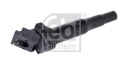 BOBINE ALLUMAGE FEBI BILSTEIN 12137551049 12137562photo 14