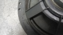 HAUT-PARLEUR GAUCHE AVANT PEUGEOT 307 9634826880photo 6