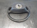 VOLANT MULTIFONCTIONNELLE CUIR VOLKSWAGEN PASSAT B5 1J0419091photo 15