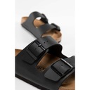 ШЛЕПКИ УНИСЕКС BIRKENSTOCK 38