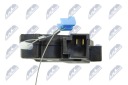 EZC-HY-543 NTY SERVOMOTEUR BOUCHONS GOULOTTE DE REMPLISSAGE CARBURANTSphoto 8