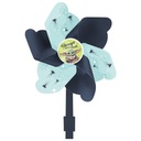 РУЛЬ ШТЫРЬКОВОЕ КОЛЕСО ВЕЛОСИПЕД СКУТЕР MANDALORIAN