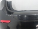 BMW X6 E71 БАМПЕР ЗАД ЗАДНІЙ ПАРКТРОНІК КОМПЛЕКТ ПРОВОДІВ КОМПЛЕКТНИЙ 07-14R  (18177934699) фото min 6