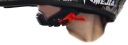 HELMET CROSSOWY CITY-BIKE WL-905 POWER COVER  photo 9