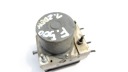 FIAT 500 1.2 POMPE ABS 51853817photo 9