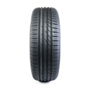 4x LETNÁ PNEUMATIKA 185/65R15 Nokian Tyres Wetproof 1 Rok výroby 2023