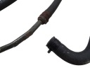 ПАТРУБКИ УСИЛИТЕЛЯ БАЧОК CHEVROLET AVEO T250 T255 1.2 16V 2008-2011  фото 8