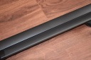 OE STORE COUVERCLES DE COFFRE ALFA ROMEO STELVIO NEUF R-2021photo 14