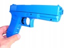 Pistolet na kulki GLOCK KARABIN Pistolety + TARCZA I KULKI EAN (GTIN) 8594007493689