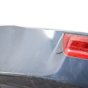 HYUNDAI KONA СПОЙЛЕР КРИШКИ БАГАЖНИКА БАГАЖНИКА 2022 87210-D9000  фото 9