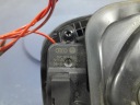 AUDI A8 D5 LONG CLAPET GOULOTTE DE REMPLISSAGE CARBURANTS 4N0809906 LZ3Hphoto 5