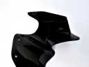 HONDA CBR 125 JC 39 REVÊTEMENT RÉSERVOIR REMPLISSAGE PROTECTION CHÂSSISphoto 5