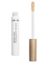 Lumene Bright Eyes Eyeshadow Primer база под тени для век 5 мл