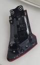 PHARE DROITE ARRIÈRE ARRIÈRE LED AUDI A6 C8 V BERLINE 2018- 4K5945070photo 13
