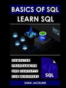 ДЖАКЛАЙН, САРА Основы SQL и изучение SQL: компьютерное программирование и концепции