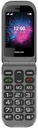 MAXCOM Telefon MM 827 4G VoLTE Kod producenta MM827