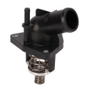 THERMOSTAT MOTEUR VOITURES 12674639 REMPLACEMENTphoto 7