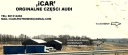 VW AUDI ЗАХИСТ КРИШКА ДВИГУНА 059103925CB BE  (17624876167) фото min 11