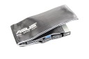 Оригинальный кабель ASUS ATA 40PIN 48CM #O