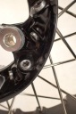 BMW R12 NINET 2024R ДИСК ЗАД 16″X4.00  (17660634865) фото min 15