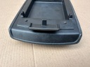 MAZDA 3 BL 09-13 ARMREST TUNNELS CENTRAL  photo 16