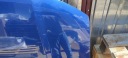 CAPOT COUVERCLE MOTEUR AUDI A4 B6 11.00-11.04R 133403 PEINTURE LZ5Cphoto 9