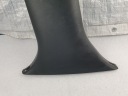 SUBARU OE 94022FG010photo 5