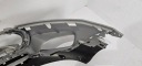 PARE-CHOCS AVANT AVANT MINI COOPER ONE CLUBMAN F54 15-photo 14