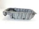 CARTER HUILES 2.0 TDCI HDI VOLVO V50 S40 PEUGEOT 407 307 C5 II C4 MONDEO MK4photo 12