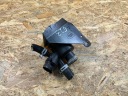 THERMOSTAT BRIDE EAU JAGUAR LAND ROVER RANGE ROVER KPLA-8575-ABphoto 7