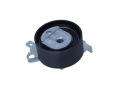 MAXGEAR 54-0268 GALET TENDEUR COURROIE DE DISTRIBUTIONphoto 13