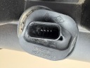 VW TRANSIT MK7 VII 06R- CHÂSSIS FILTRE AIR CC11 9600photo 10