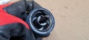 A4 B9 8W CRUST OF THE FILLER NECK FUEL ADBLUE 2.0 TDI 5Q0131980B A5 8W Q5 VW AUDI  photo 6