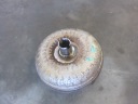 BMW E36 Z3 3.0 M54 231K E39 530I BOÎTE DE VITESSES AUTOMATE GM 7511012 7511011photo 13