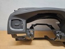 ДОШКА РОЗПОДІЛ КОНСОЛЬ VOLVO S60 V60 2010-2017 PREMIUM SOUND  (17870495309) фото min 8
