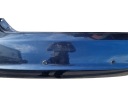 БАМПЕР ЗАДНІЙ КОМПЛЕКТНИЙ Z ДАТЧИКАМИ ПАРКУВАННЯ ПАРКТРОНІК HONDA FR-V NH684P  (17073076110) фото min 6