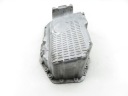 CARTER HUILEUX VW GOLF IV 1.4 16V 030103603Kphoto 6