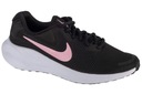 Damskie buty do biegania Nike Revolution 7 FB2208-004 r.40