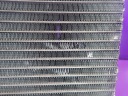 AUDI A4 B7 04-08 2.0 TDI ÉVAPORATEUR CLIMATISATION RADIATEUR 8E1820103Aphoto 8
