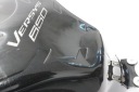 KAWASAKI VERSYS 650 15-21 БАК БАК ПАЛИВА  фото 7