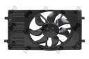 ABAKUS 053-014-0044 VENTILATEUR REFROIDISSEMENT MOTEURphoto 9